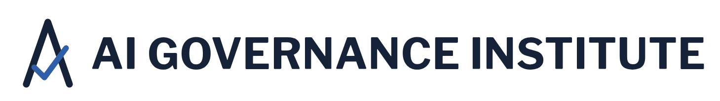 AI Governance Institute