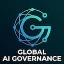 aigovernance.com logo
