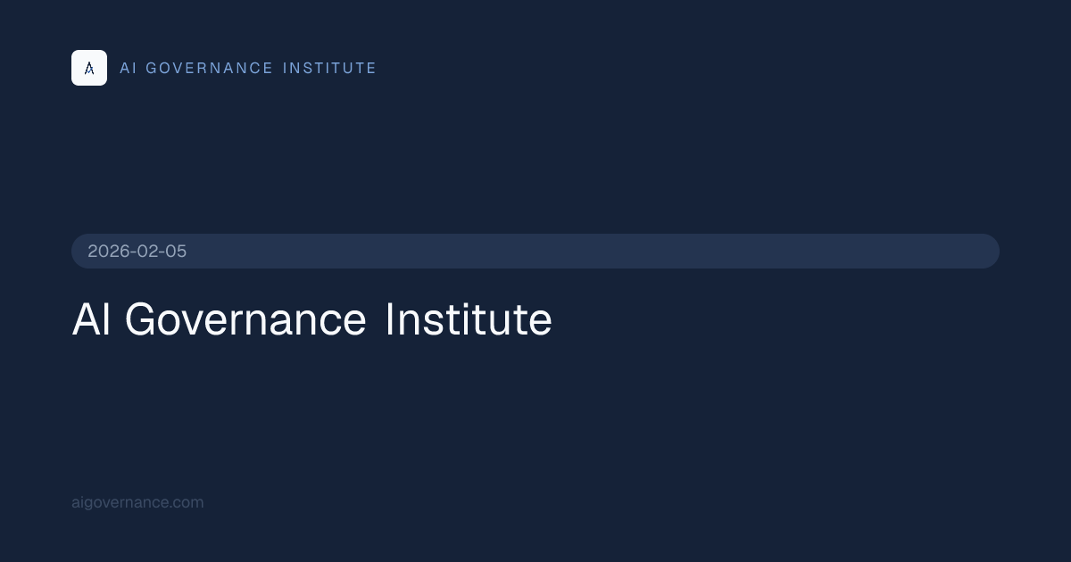GPT-5.3-Codex Raises Enterprise Governance Stakes for Agentic Code ...